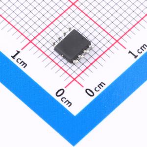 AUIRF7319QTR-HXY商品缩略图