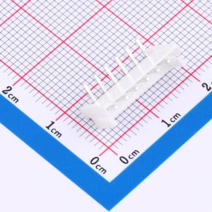 HX25005-6WAD商品缩略图