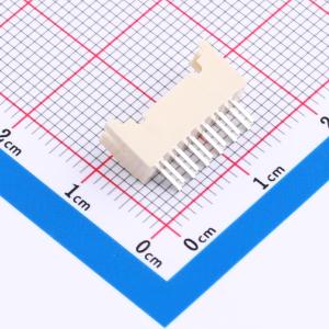 PHD-2*6P-ZZ商品缩略图