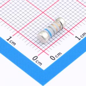 RXF-1WS-6.8R-J-0309商品缩略图