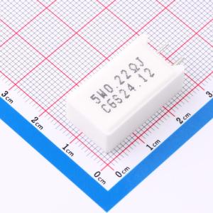 SQMW5R22J商品缩略图