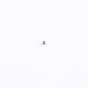 CGA0201X5R104M6R3ET商品缩略图