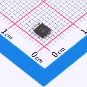 ADS8863IDGS商品缩略图