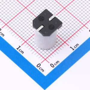 SV331M350F11R7R1Z00ZZ商品缩略图