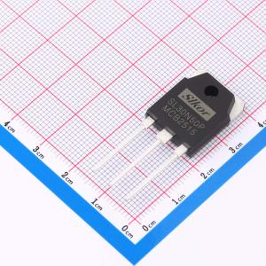 SL30N50P商品缩略图