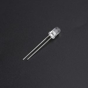 HV-62R3303C-L50商品缩略图