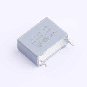 BFC233610473商品缩略图