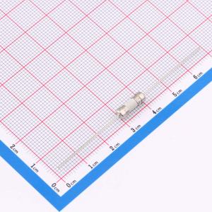 31FC F5A250V商品缩略图