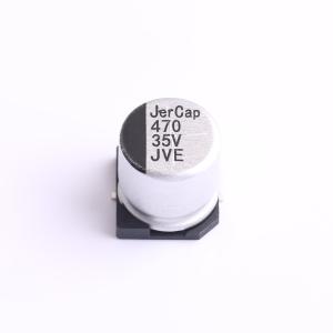 JVE35V470M10X10商品缩略图