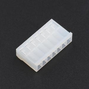 HX39606-7Y商品缩略图