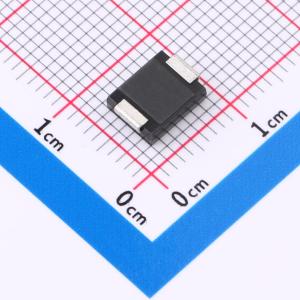 1.5SMC36A商品缩略图