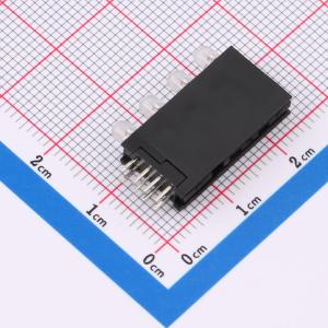 HV-342346/230/4UYOSYGM-J0001商品缩略图