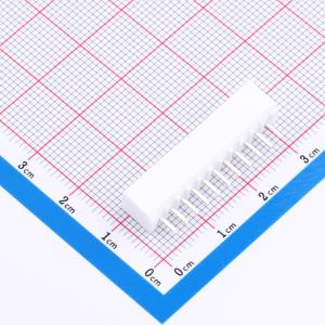 XHB-D-11A商品缩略图