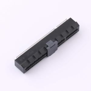 PCIE-G40112C商品缩略图