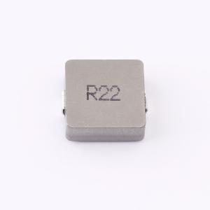 DH1250H-R22M商品缩略图