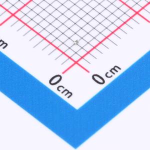 C0603NP0101JGT商品缩略图