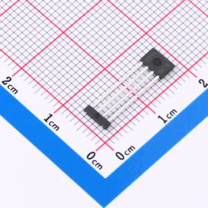 ACS70310LKTATN-2P5B5-C商品缩略图