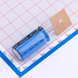 MAL214831222E3商品缩略图