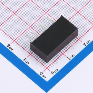 IB1205LS-1WR3商品缩略图