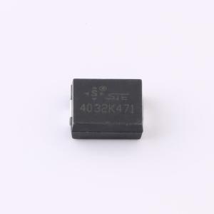 SMDMOV4032K471K商品缩略图