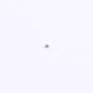 FN15X562K250PNG商品缩略图