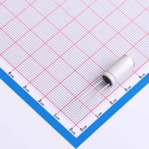 PA25V820M8X15商品缩略图