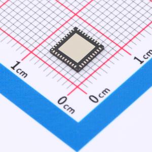 AMC7823IRTAR商品缩略图