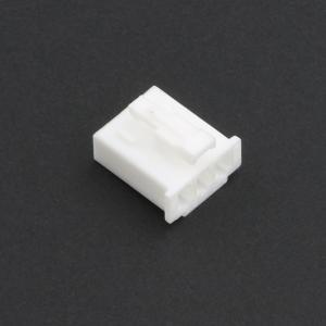 HX25034-3Y商品缩略图