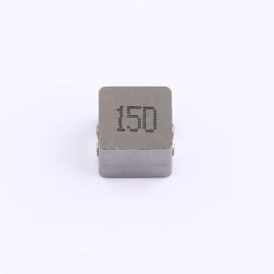 SMMS0865-150MT商品缩略图