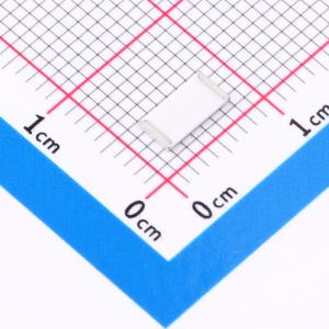 35204K7JT商品缩略图