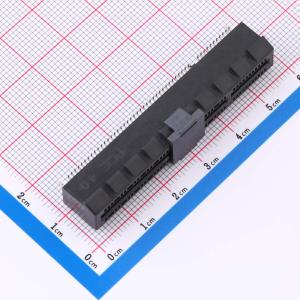 PCIE-G40112C商品缩略图