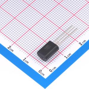 2SA966商品缩略图