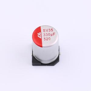 SV331M350G12R7R1Z00ZZ商品缩略图