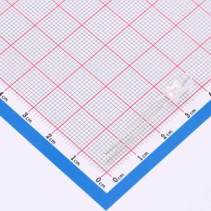 HV-46W3304C商品缩略图