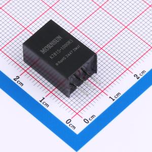 K7815-1000R3商品缩略图