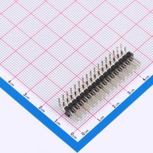 1010300184商品缩略图