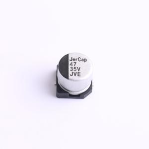 JVE35V47M6X6商品缩略图