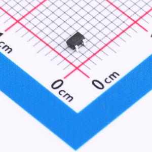 BC817-40W商品缩略图