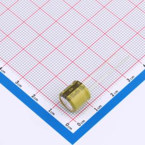 LKME0901K101MF商品缩略图