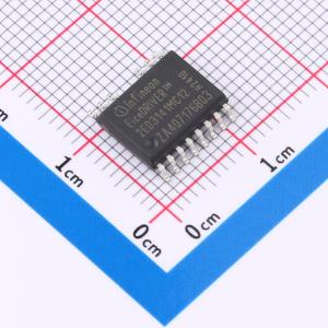 2ED3141MC12LXUMA1商品缩略图