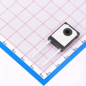 MUR3060商品缩略图