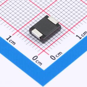 SMDJ36A商品缩略图