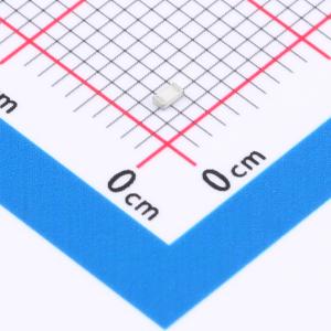 RT0603BRD071K2L商品缩略图