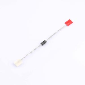 HER104 TB商品缩略图