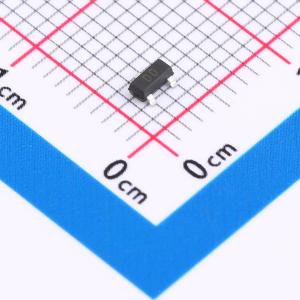 BZX84B4V7商品缩略图