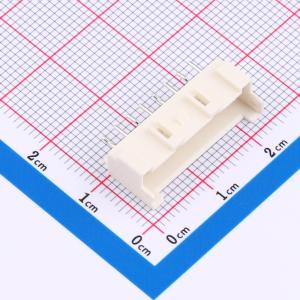 HX25066-8B商品缩略图