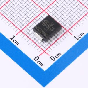 1.5SMC16A商品缩略图