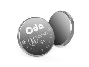 CR2032/DN商品缩略图