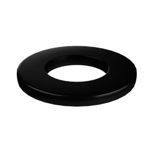 OEM100580商品缩略图