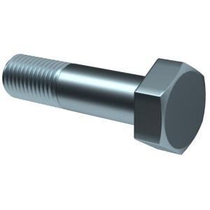 OEM102427商品缩略图